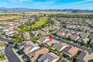 7832 Littler Dr, Hemet, CA 92545 - Photo 24
