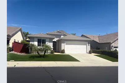 7832 Littler Drive, Hemet, CA 92545 - Photo 1