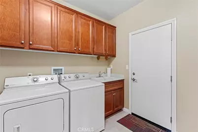 7832 Littler Drive, Hemet, CA 92545 - Photo 16
