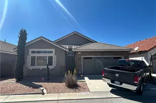 772 St Alban, San Jacinto, CA 92583 - Photo 1