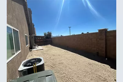 772 St. Alban, San Jacinto, CA 92583 - Photo 24