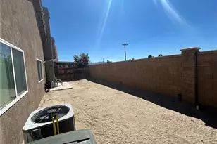 772 St Alban, San Jacinto, CA 92583 - Photo 24