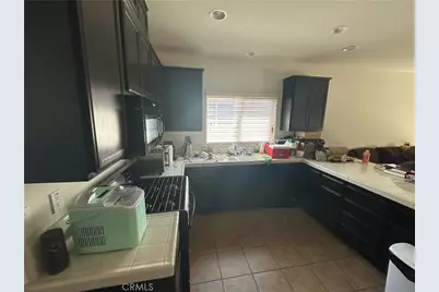 772 St. Alban, San Jacinto, CA 92583 - Photo 10