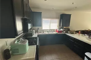 772 St Alban, San Jacinto, CA 92583 - Photo 10