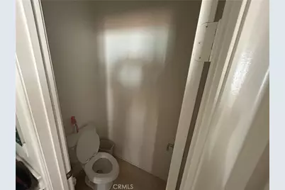 772 St. Alban, San Jacinto, CA 92583 - Photo 20