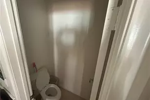 772 St Alban, San Jacinto, CA 92583 - Photo 20