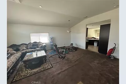 772 St. Alban, San Jacinto, CA 92583 - Photo 6