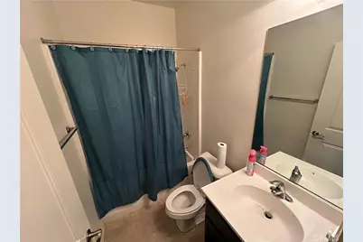 772 St. Alban, San Jacinto, CA 92583 - Photo 14