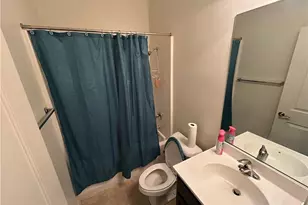 772 St Alban, San Jacinto, CA 92583 - Photo 14