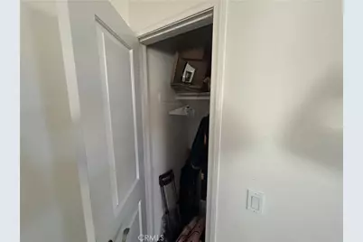 772 St. Alban, San Jacinto, CA 92583 - Photo 8