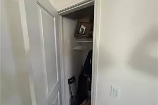 772 St Alban, San Jacinto, CA 92583 - Photo 8