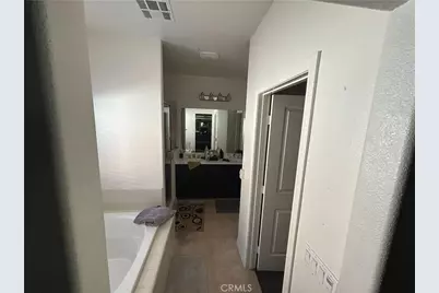 772 St. Alban, San Jacinto, CA 92583 - Photo 18