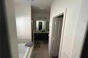 772 St Alban, San Jacinto, CA 92583 - Photo 18