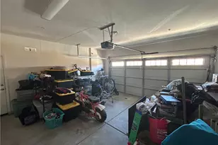 772 St Alban, San Jacinto, CA 92583 - Photo 22