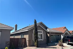 772 St Alban, San Jacinto, CA 92583 - Photo 4