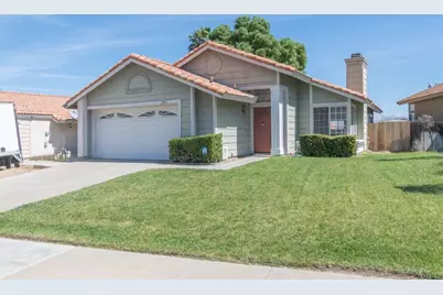 27953 Doreen, Menifee, CA 92586 - Photo 1