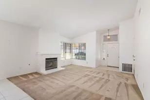 27953 Doreen, Menifee, CA 92586 - Photo 12