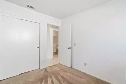 27953 Doreen, Menifee, CA 92586 - Photo 24