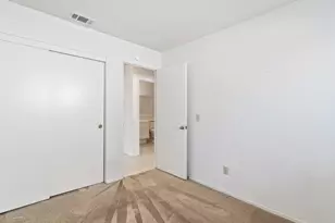 27953 Doreen, Menifee, CA 92586 - Photo 24