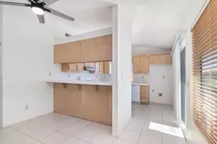 27953 Doreen, Menifee, CA 92586 - Photo 14