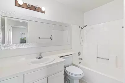 27953 Doreen, Menifee, CA 92586 - Photo 20