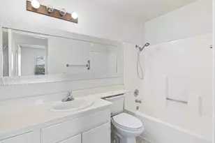 27953 Doreen, Menifee, CA 92586 - Photo 20