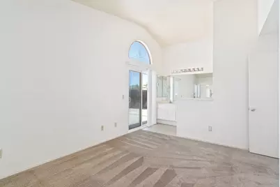 27953 Doreen, Menifee, CA 92586 - Photo 26