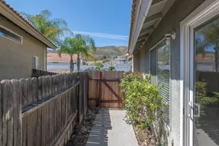 27953 Doreen, Menifee, CA 92586 - Photo 28