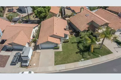 27953 Doreen, Menifee, CA 92586 - Photo 6