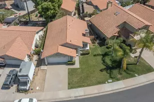 27953 Doreen, Menifee, CA 92586 - Photo 6