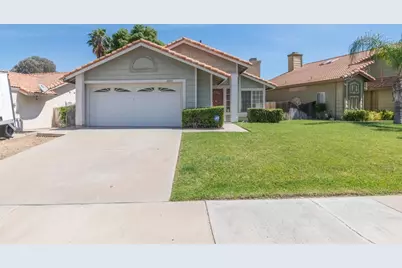 27953 Doreen, Menifee, CA 92586 - Photo 2