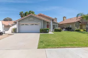 27953 Doreen, Menifee, CA 92586 - Photo 2