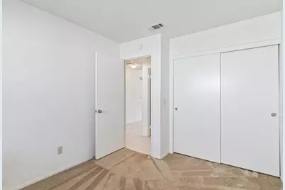 27953 Doreen, Menifee, CA 92586 - Photo 22