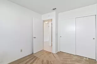 27953 Doreen, Menifee, CA 92586 - Photo 22