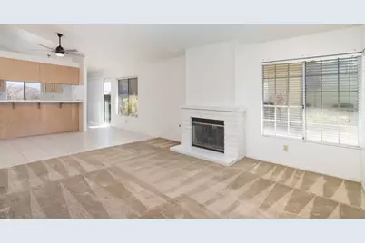 27953 Doreen, Menifee, CA 92586 - Photo 10