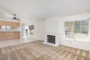 27953 Doreen, Menifee, CA 92586 - Photo 10