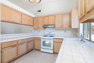 27953 Doreen, Menifee, CA 92586 - Photo 16