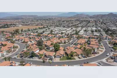 27953 Doreen, Menifee, CA 92586 - Photo 36