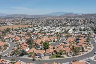 27953 Doreen, Menifee, CA 92586 - Photo 36