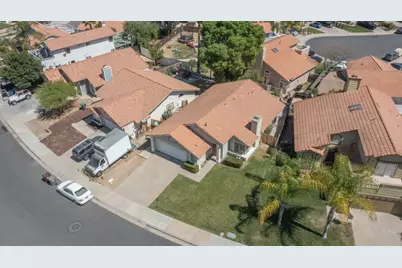 27953 Doreen, Menifee, CA 92586 - Photo 8