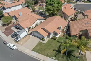 27953 Doreen, Menifee, CA 92586 - Photo 8