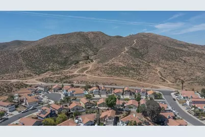 27953 Doreen, Menifee, CA 92586 - Photo 38