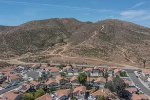 27953 Doreen, Menifee, CA 92586 - Photo 38