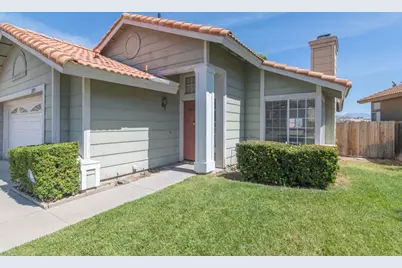 27953 Doreen, Menifee, CA 92586 - Photo 4