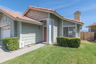 27953 Doreen, Menifee, CA 92586 - Photo 4