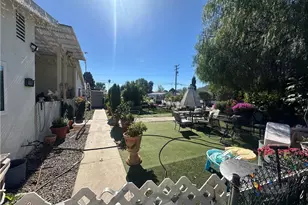 21492 Dunn St, Wildomar, CA 92595 - Photo 16