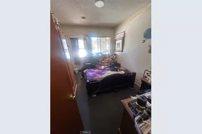 21492 Dunn Street, Wildomar, CA 92595 - Photo 28