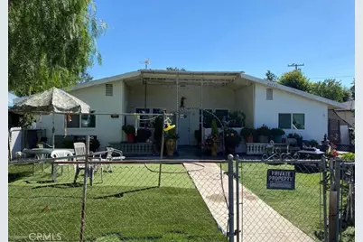 21492 Dunn Street, Wildomar, CA 92595 - Photo 2