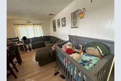 21492 Dunn Street, Wildomar, CA 92595 - Photo 18