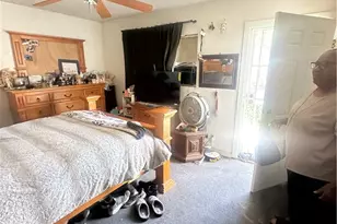 21492 Dunn St, Wildomar, CA 92595 - Photo 34